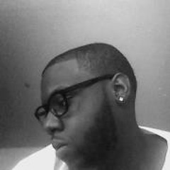 Carrie Harris-Williams