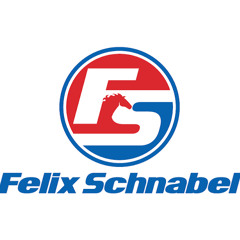 Felix Schnabel 3