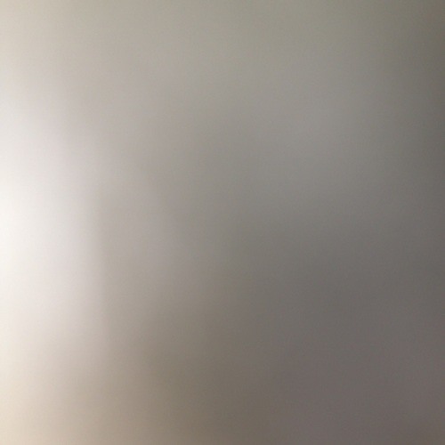 Auburn Perfect Two (break Up Version)