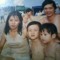Hieu Le Quy