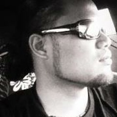 Brad Benjamin Mweny