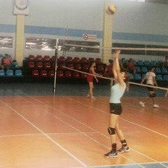 Alexandra Nicoleta Timpau