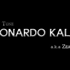 KALTZ_of_1NTERNETION