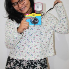 syifamisna2094