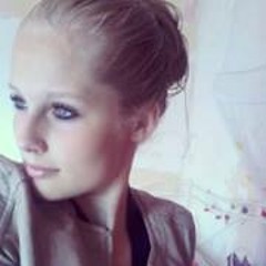 Laura van Wijngaarden