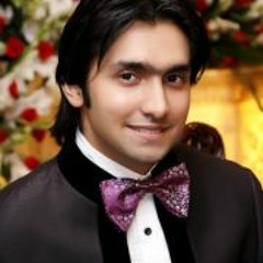Rizwan Shahid 3