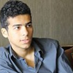 AhmedWael07