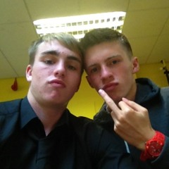 Dylantait