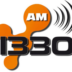 AM1330Rosario