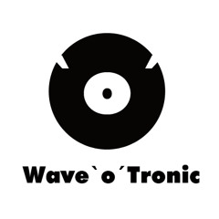 Wave'o'Tronic