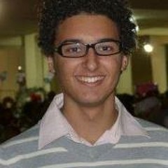Sameh Nagy