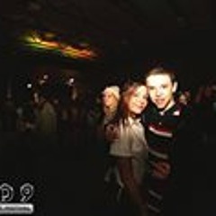 Josh eapchay1