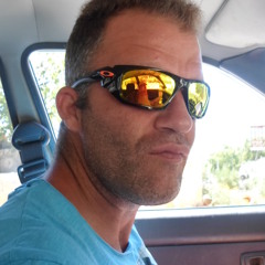 Dimitris Kalaitzis 2