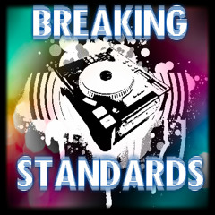 Crazy Frog- Ding Dong Song (breaking standards remix)