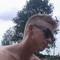 Wesley Lambotte