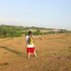 Lamit Villarosa Kirk