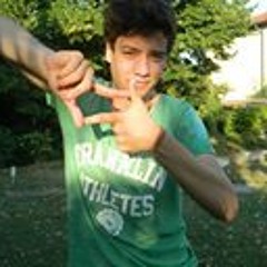 Alessio Comunetti