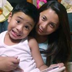 Emily Melgo Pascasio