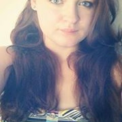 Nicole 'Tink' Duester