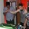 Dj Drigh
