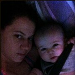 Nicole-Marie Meisberger