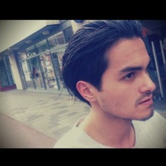 Wesley Scheepers