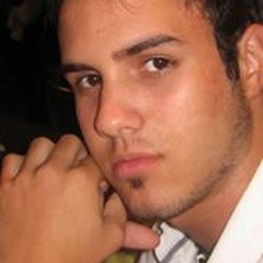 Adrian Garcia Herrera