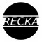 Recka [US]