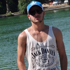 yohanlevy