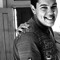 Ronald Silvino