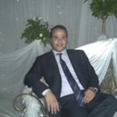 Mohamed Elfishawy