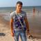 jonas.dubinskas