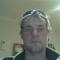 Billy Harris 19