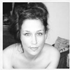 Kelly Hearson Mulgrew