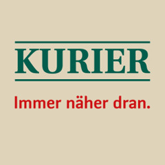 Nordbayerischer Kurier