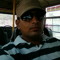 ranjay mishra