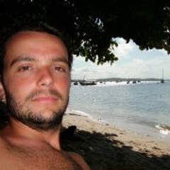 Luis Eduardo Teixeira