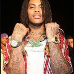 Wocka Flocka Flame