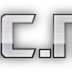 ilgranconsigliodeimaestri