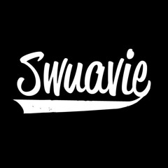Swuavie