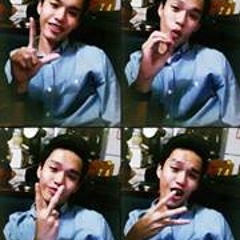 Harold Joseph Cumpio