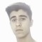 Mehmet KAYA 2
