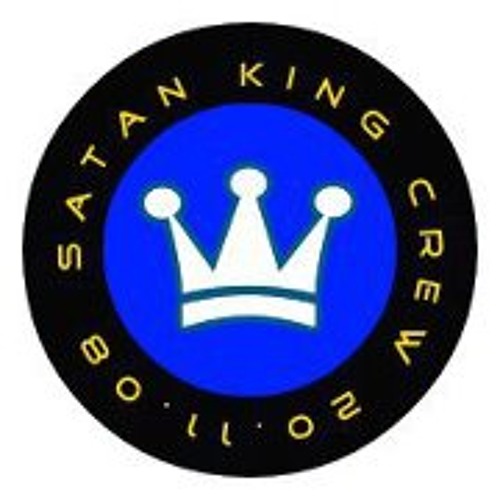 SaTan King Family’s avatar