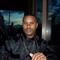 Hosea Goodie Mercer
