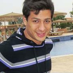 Saif L Din Tarek