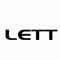 AdriDb_LeTT