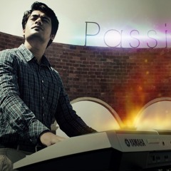 Ankur Masih(Yodha)