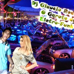 MC Daleste   Bombar ((Remix Dj Glaucio Rodrigues))