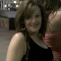 Kelly Riehle