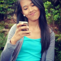 Mina Ciarra Jacob Aguilar